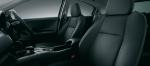 Honda Vezel Hybrid X 2018 года (JP)